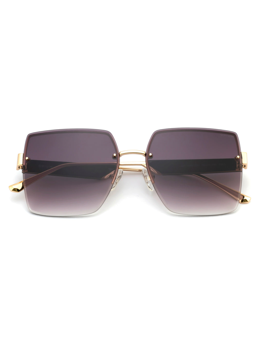 op 10287 c03 58 lance brown women