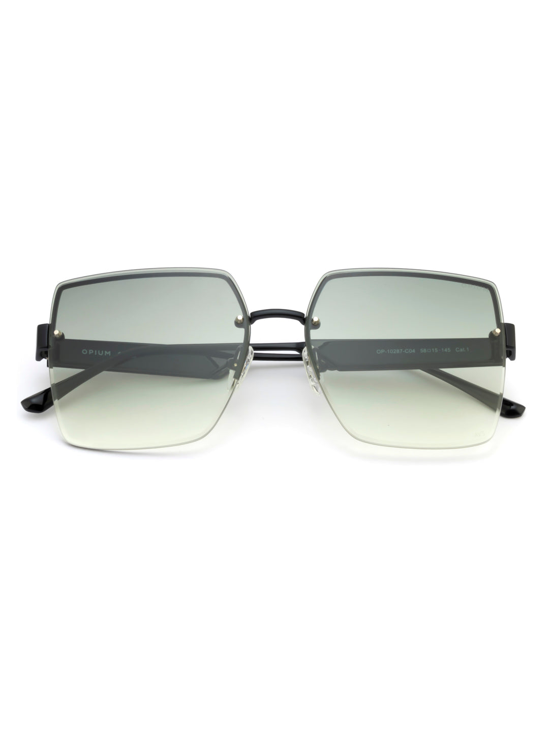 op 10287 c04 58 lance green women