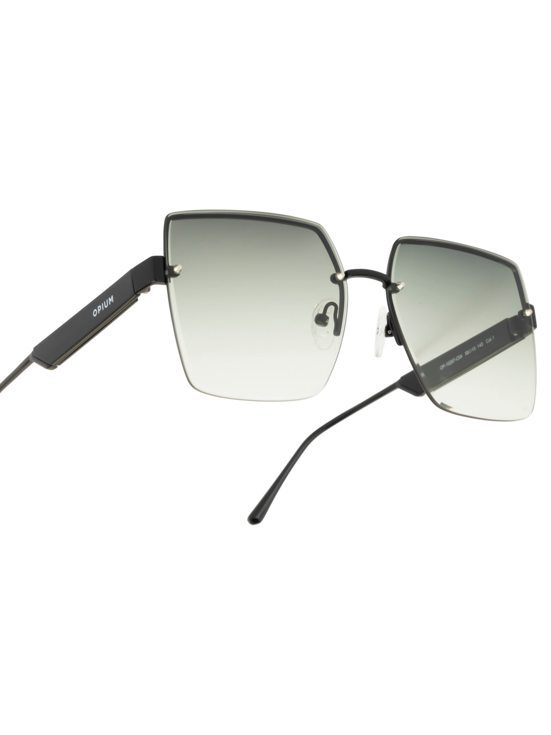 op 10287 c04 58 lance green women