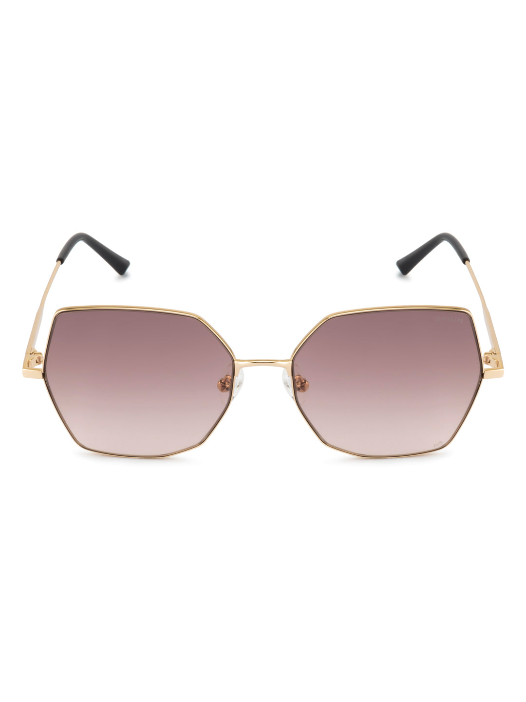 op 10288 c01 56 shelley brown women
