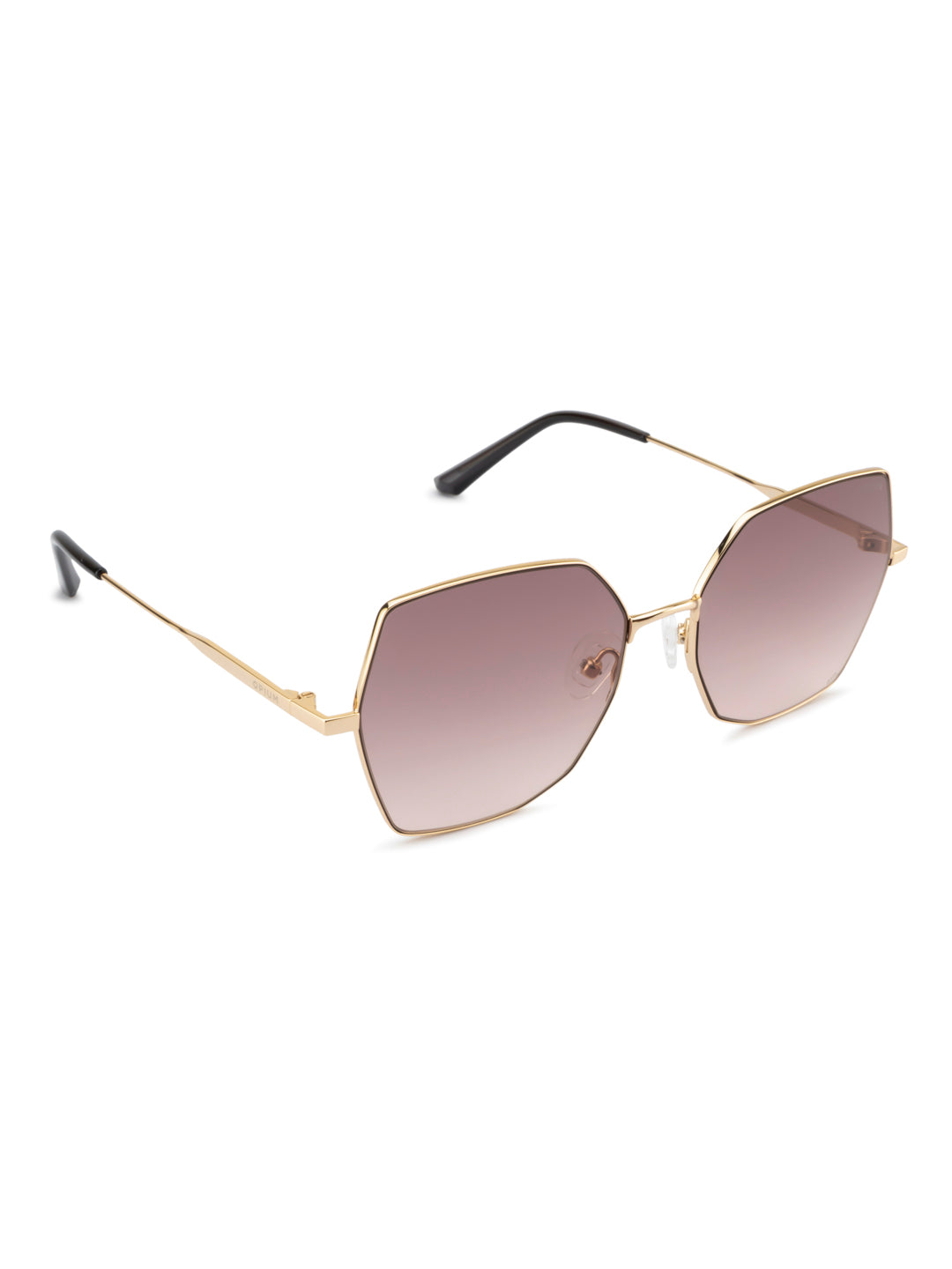 op 10288 c01 56 shelley brown women
