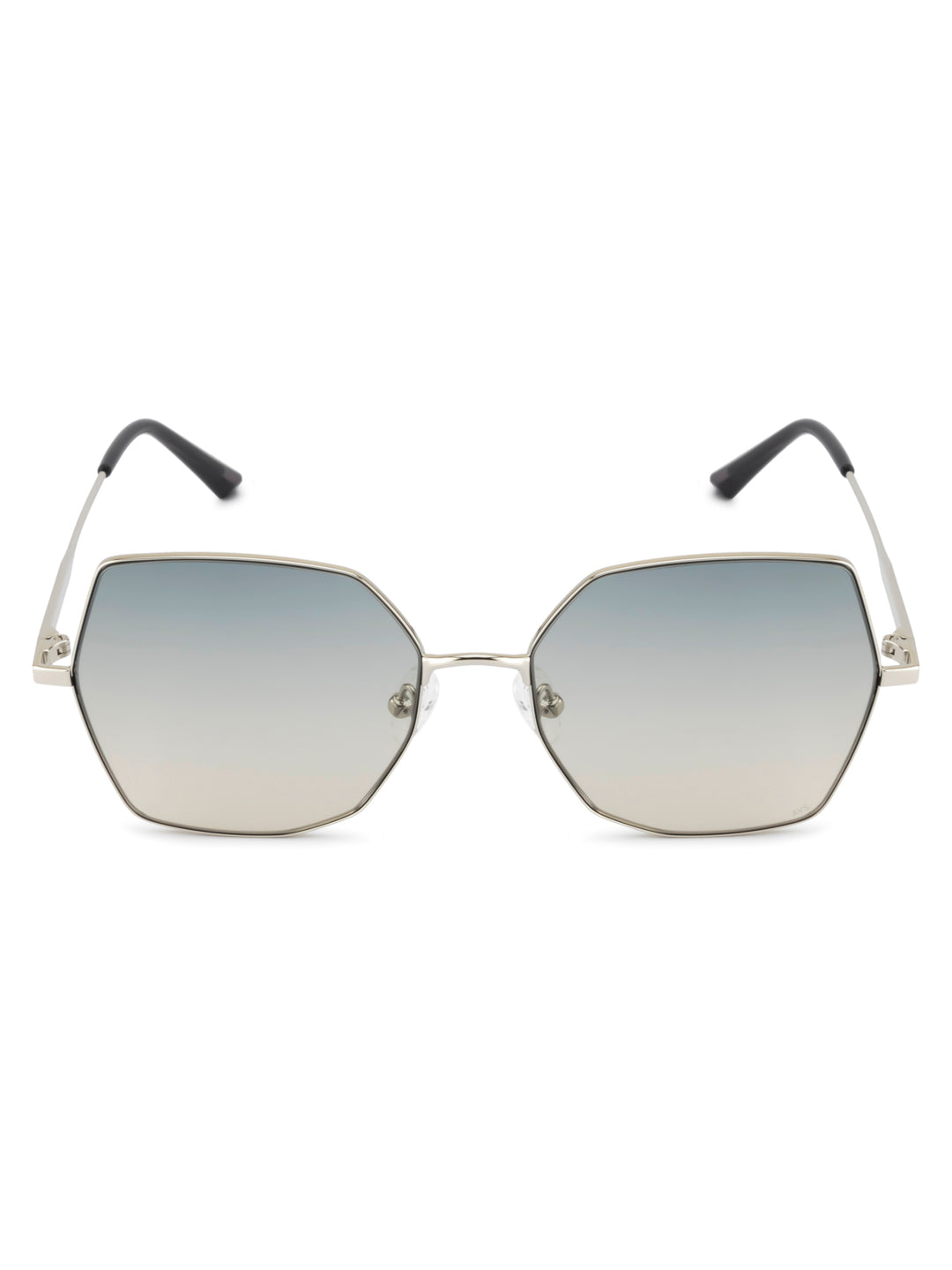 op 10288 c02 56 shelley green women
