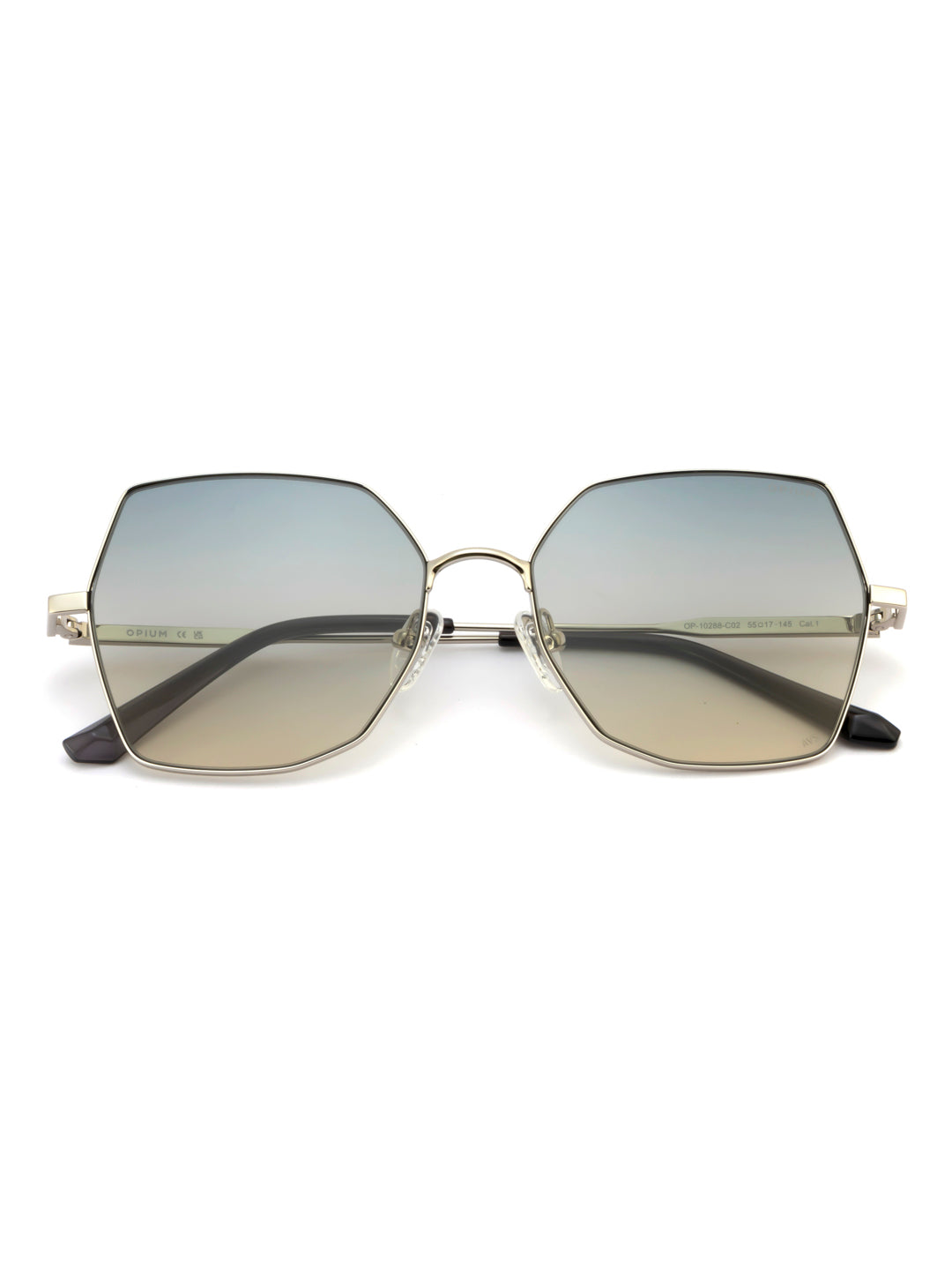 op 10288 c02 56 shelley green women