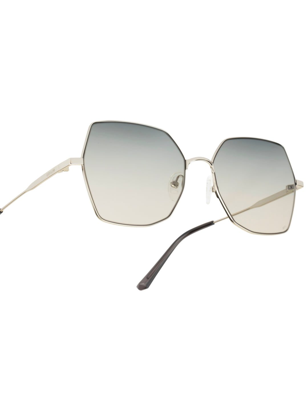 op 10288 c02 56 shelley green women