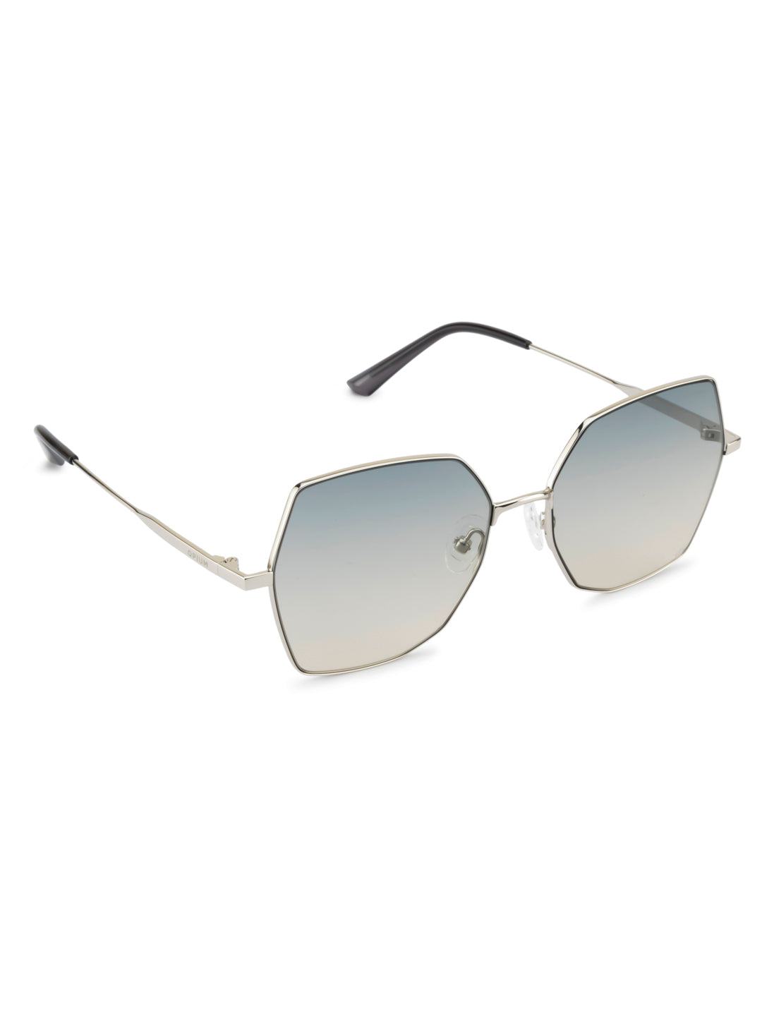 op 10288 c02 56 shelley green women