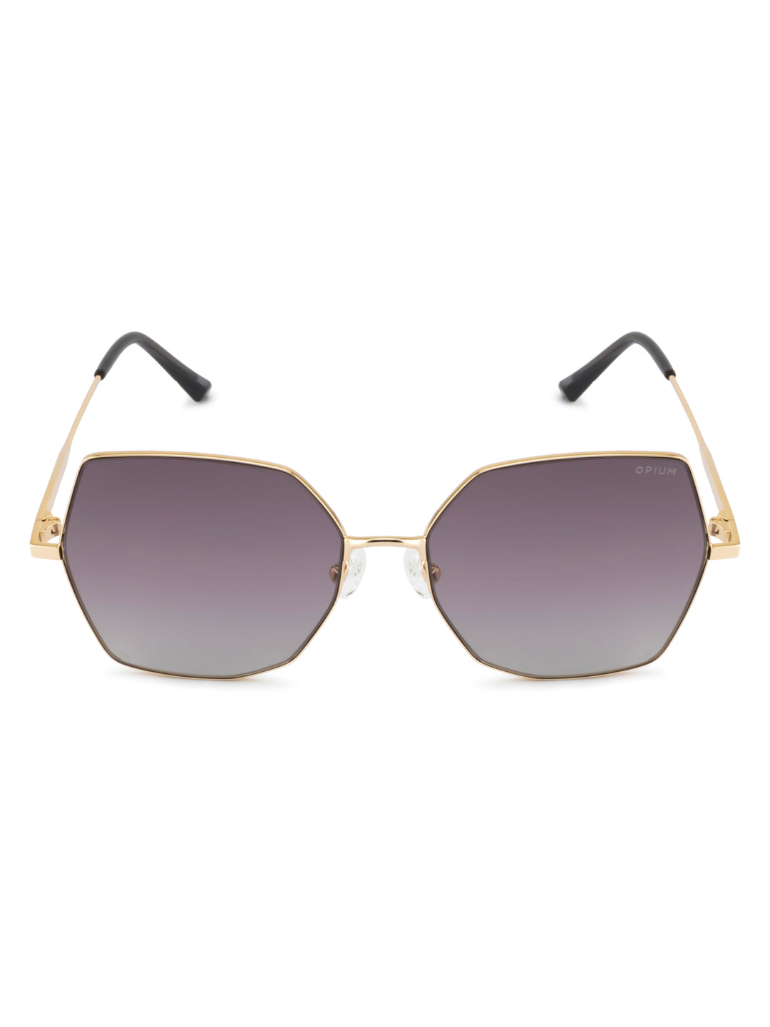 op 10288 c03 56 shelley brown women