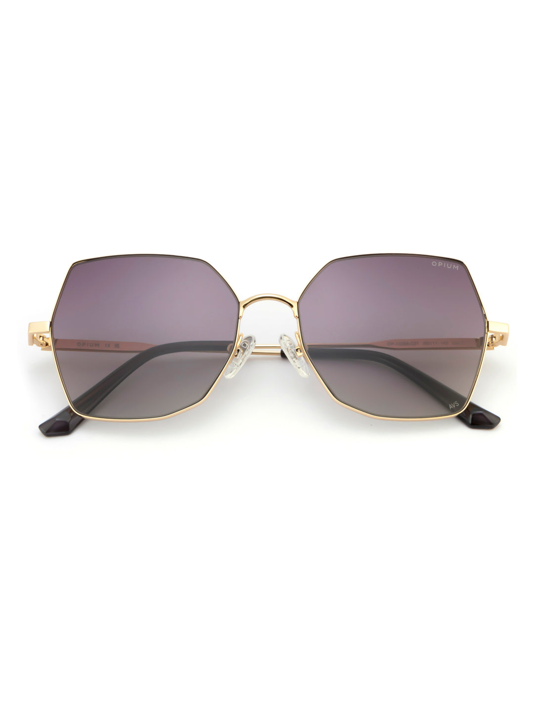 op 10288 c03 56 shelley brown women
