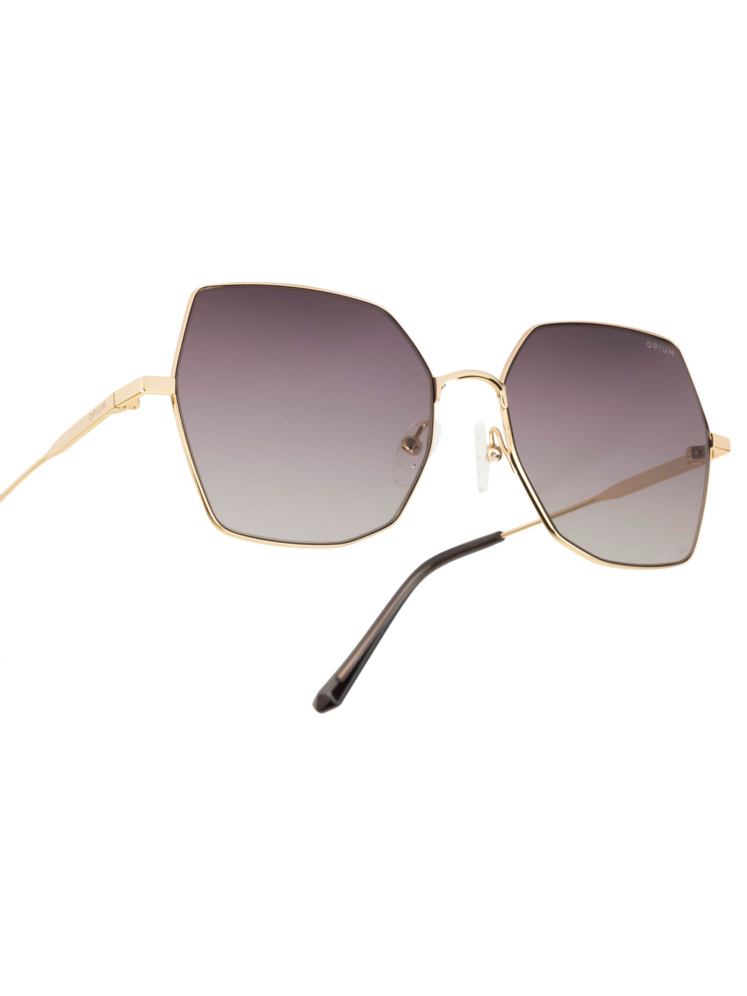 op 10288 c03 56 shelley brown women
