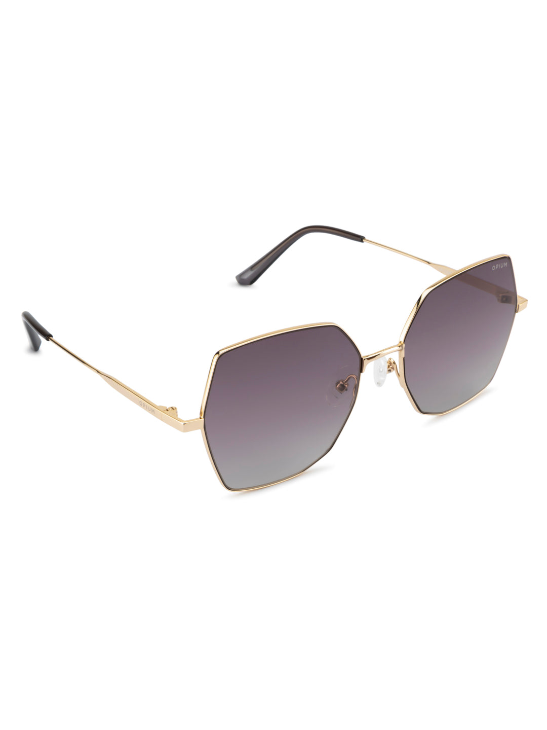 op 10288 c03 56 shelley brown women