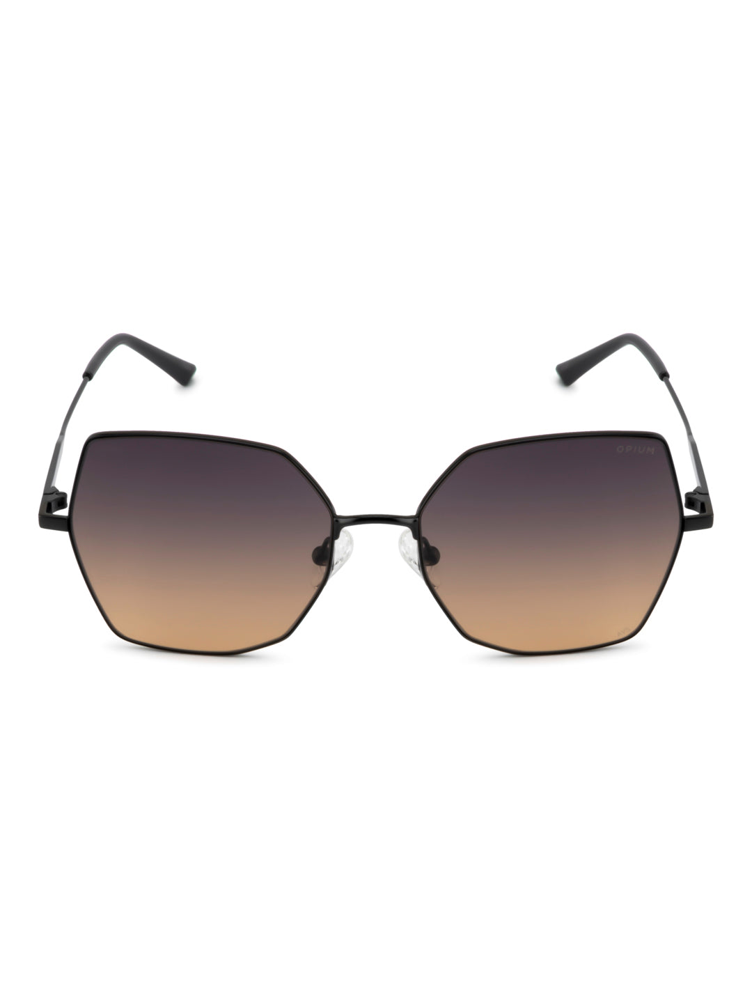 op 10288 c04 56 shelley brown women