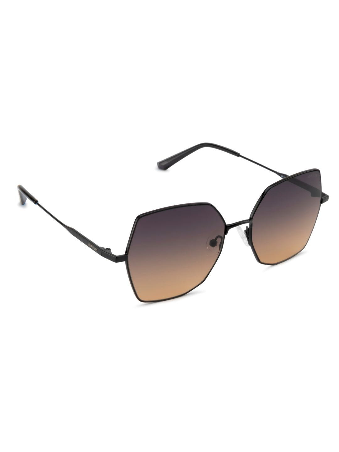 op 10288 c04 56 shelley brown women
