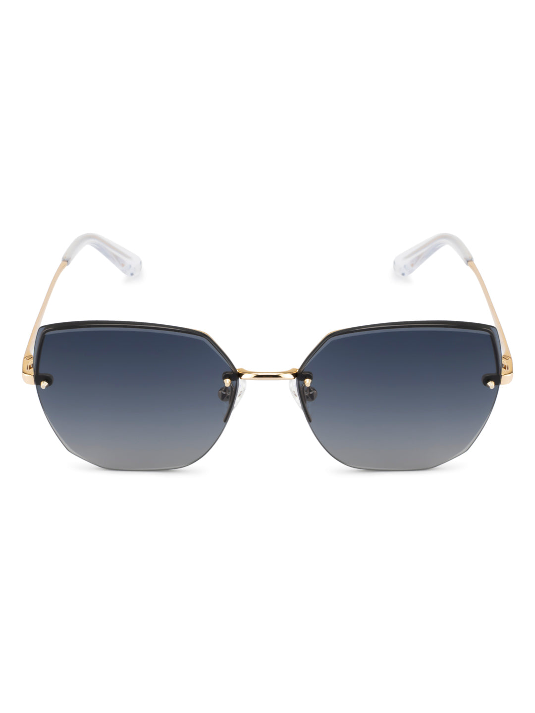 op 10289 c01 58 tonic blue women