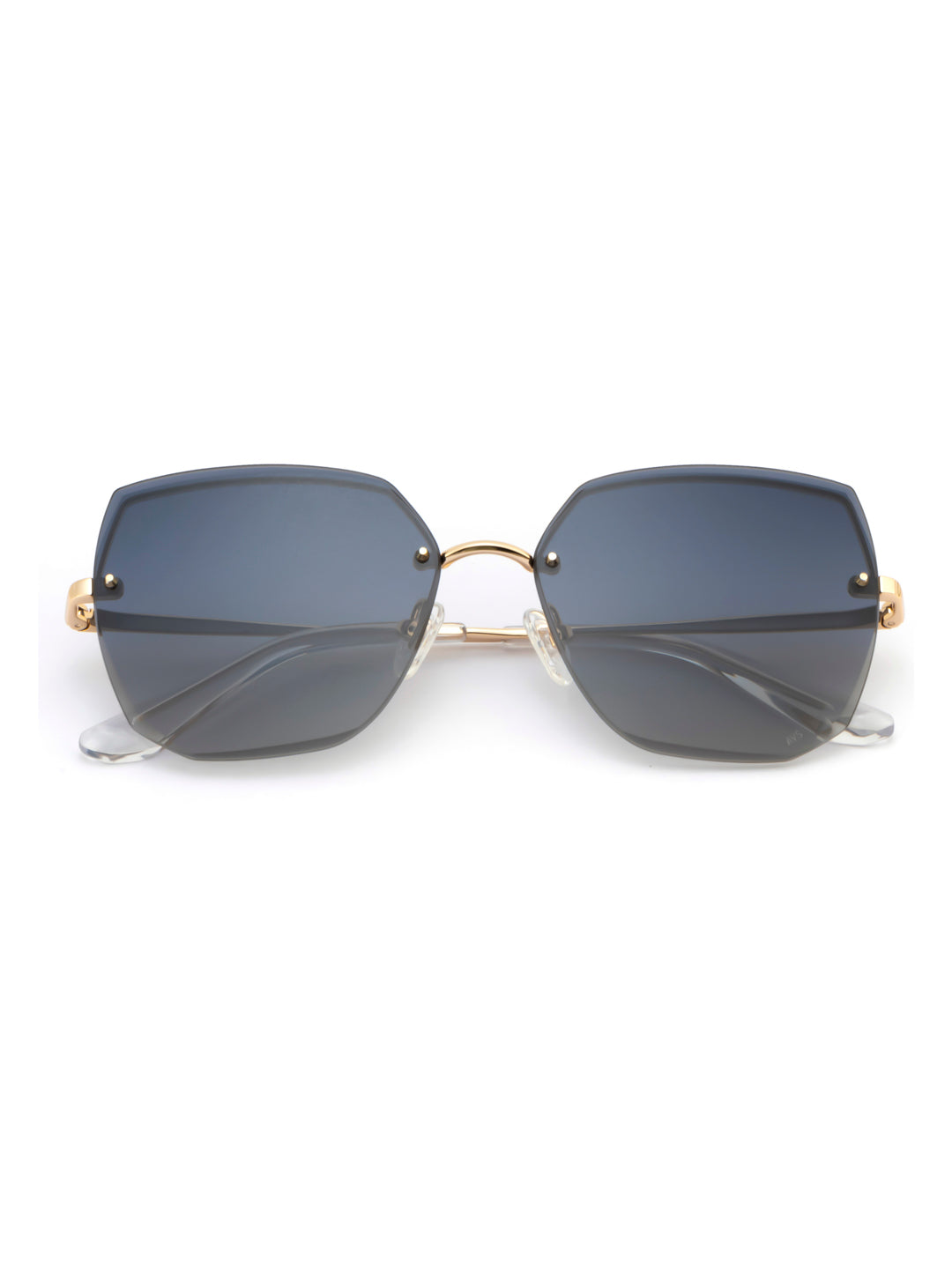 op 10289 c01 58 tonic blue women