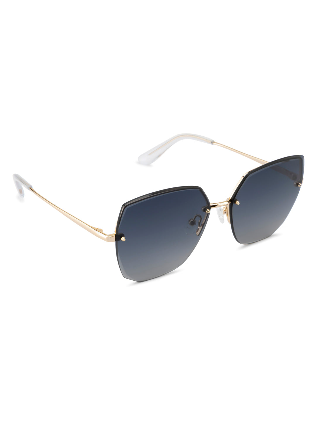 op 10289 c01 58 tonic blue women