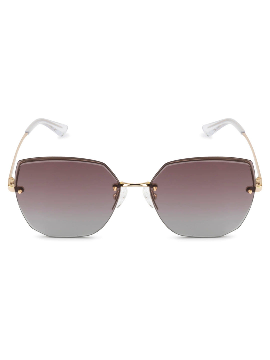 op 10289 c02 58 tonic brown women