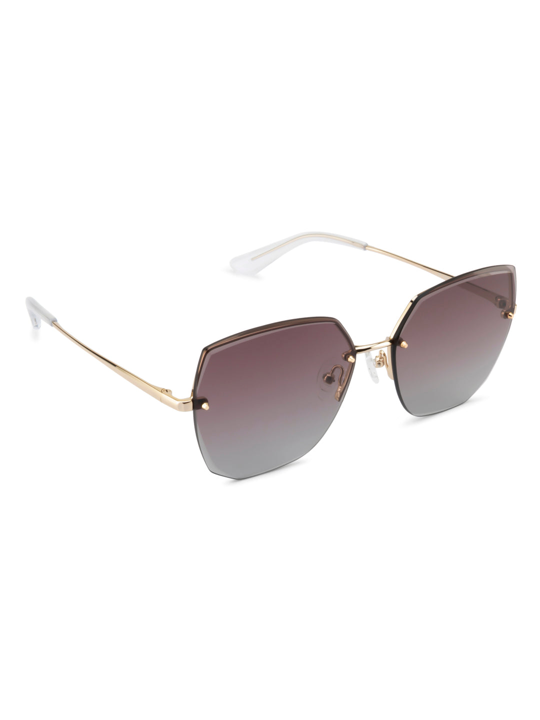 op 10289 c02 58 tonic brown women