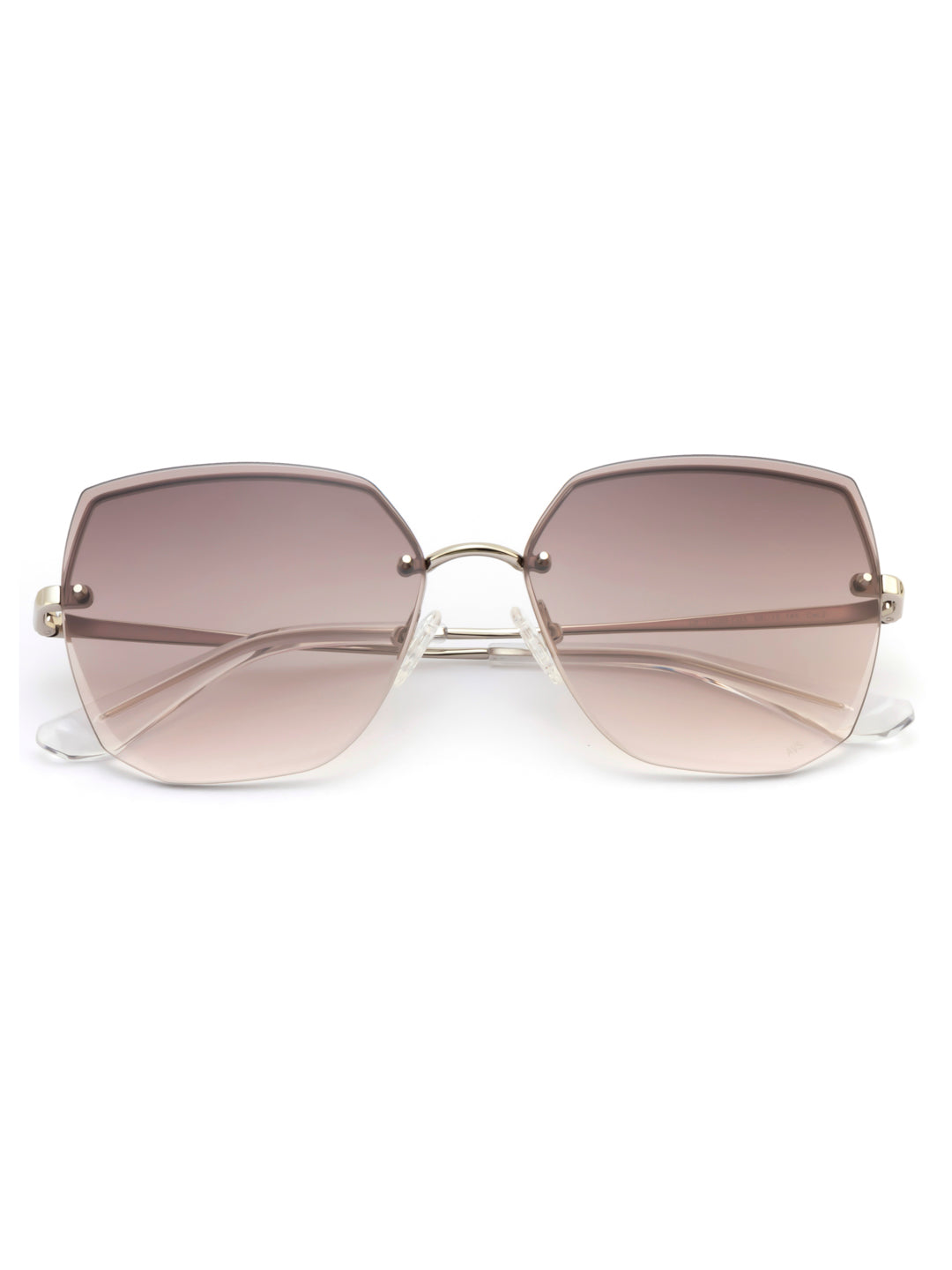 op 10289 c03 58 tonic brown women