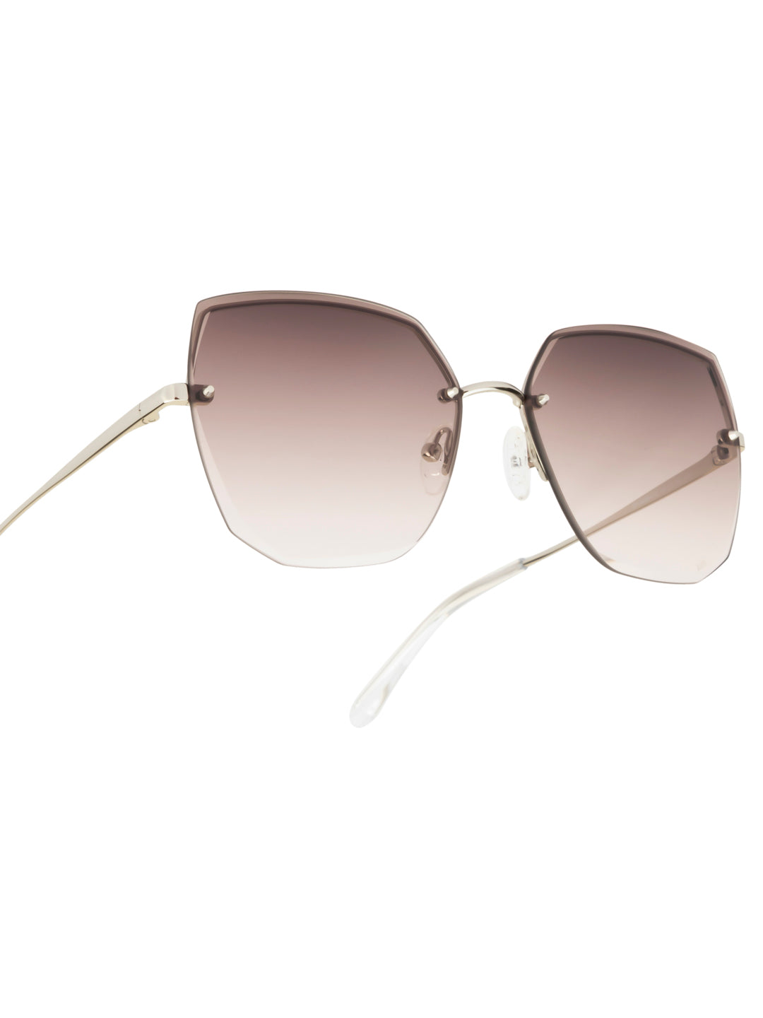 op 10289 c03 58 tonic brown women