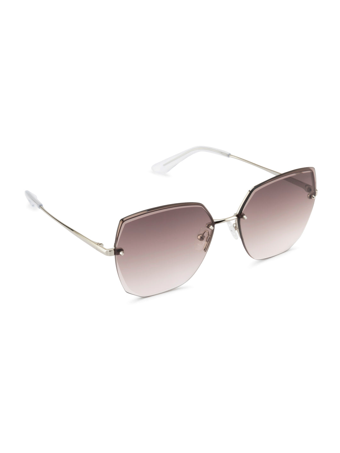 op 10289 c03 58 tonic brown women