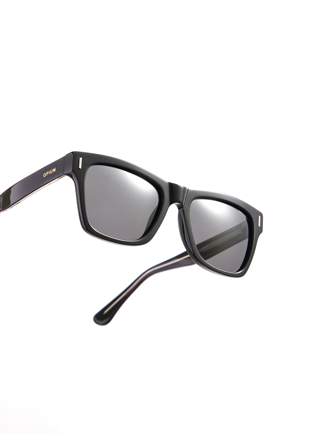 op 10290 c01 55 saphira smoke men