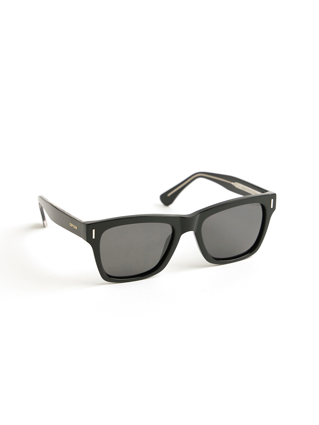 op 10290 c01 55 saphira smoke men
