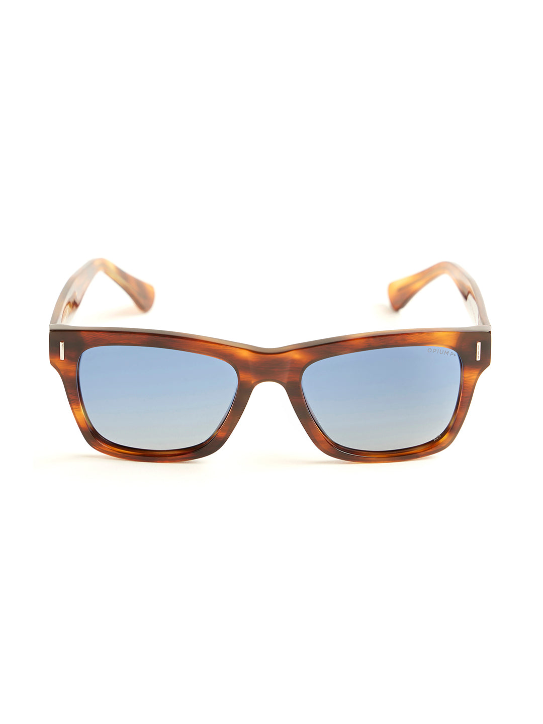 op 10290 c02 55 saphira blue men