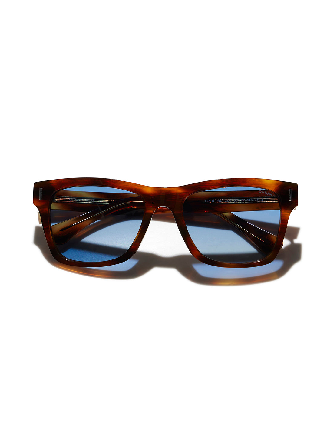 op 10290 c02 55 saphira blue men