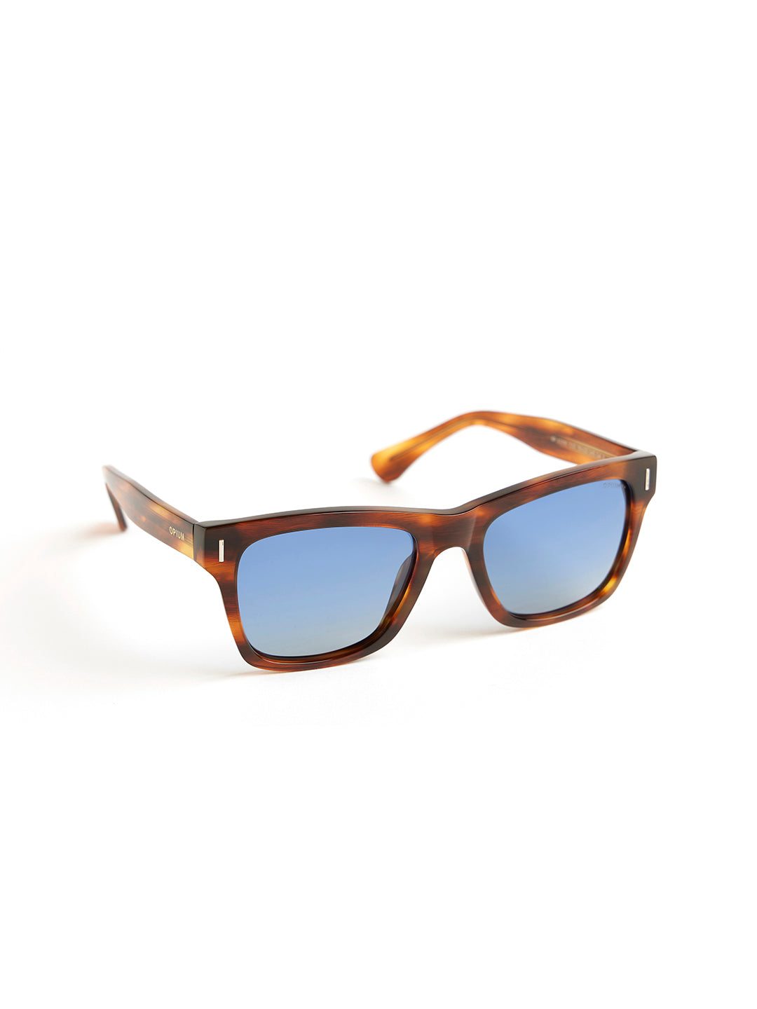 op 10290 c02 55 saphira blue men