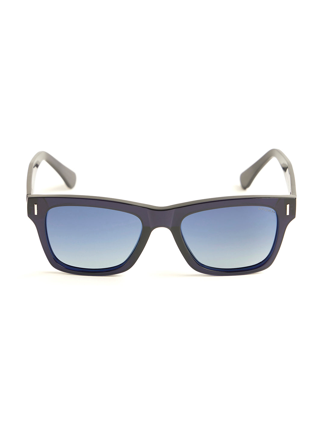op 10290 c04 55 saphira blue men