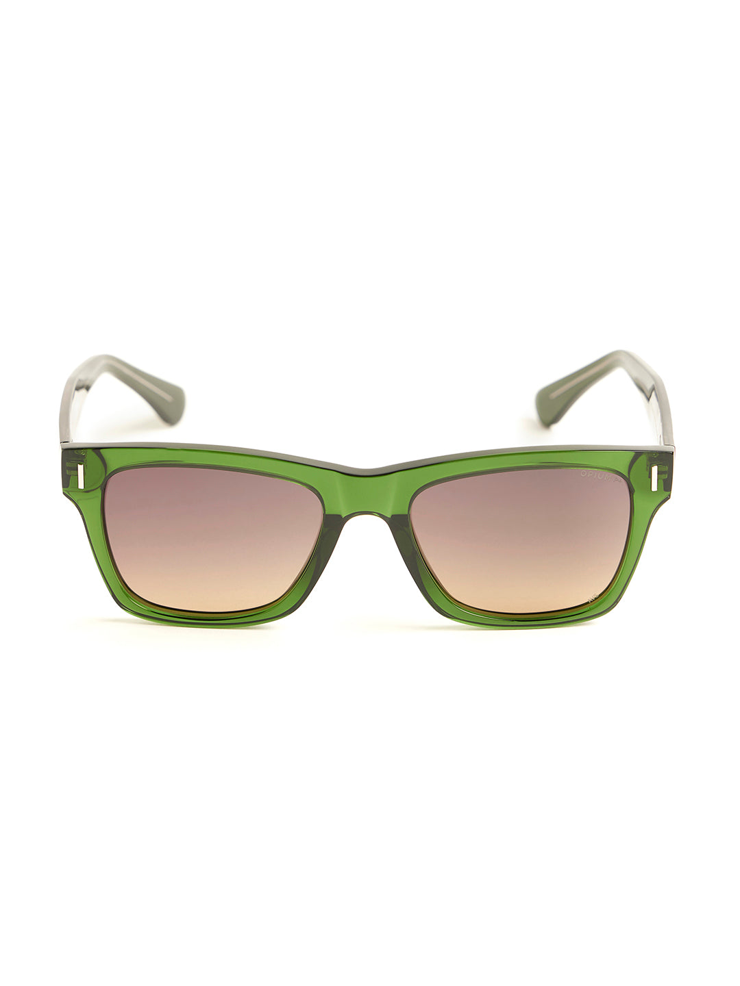 op 10290 c05 55 saphira brown men