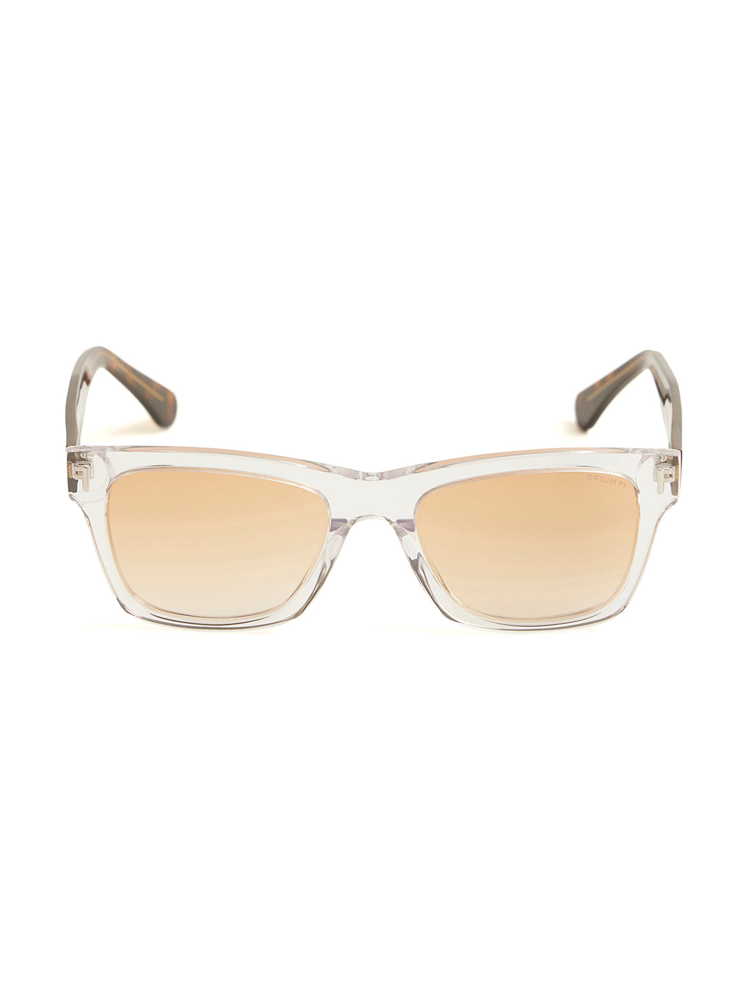op 10290 c06 55 saphira brown men