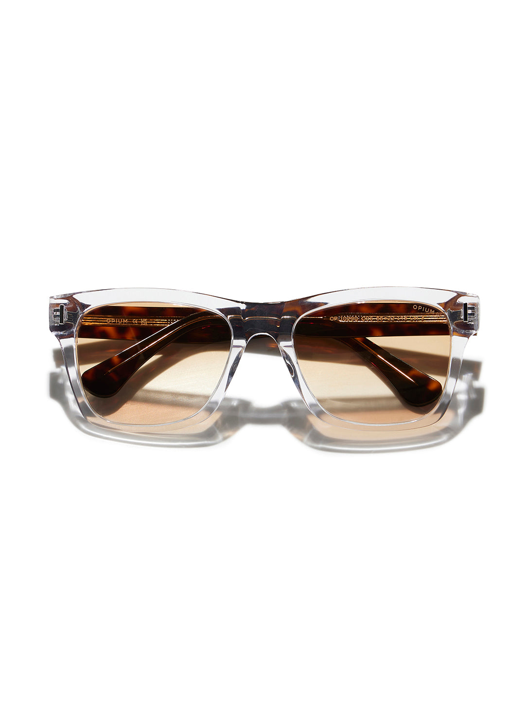 op 10290 c06 55 saphira brown men
