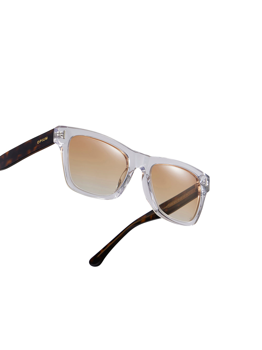 op 10290 c06 55 saphira brown men