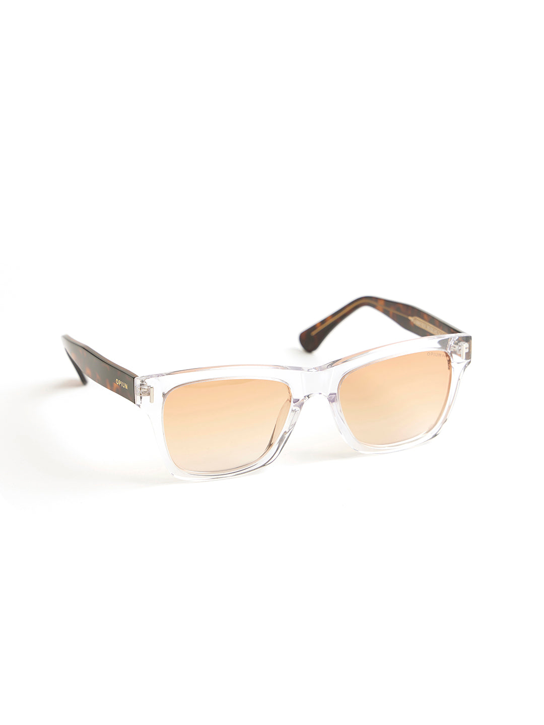 op 10290 c06 55 saphira brown men