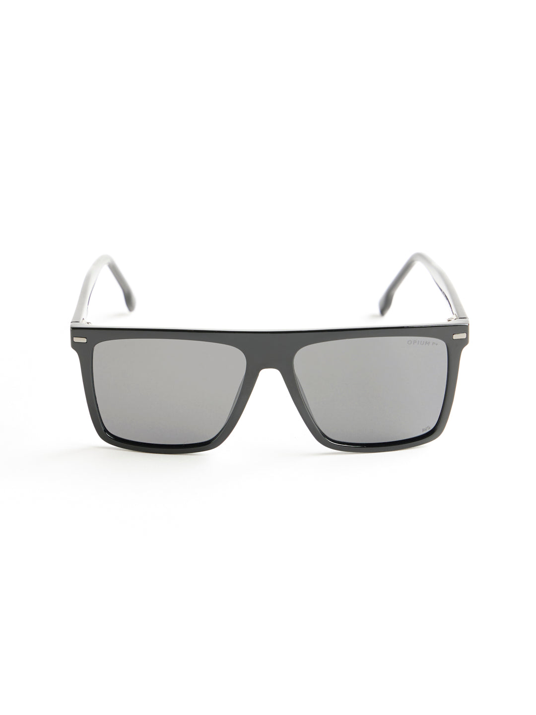 op 10291 c01 57 celeste grey men