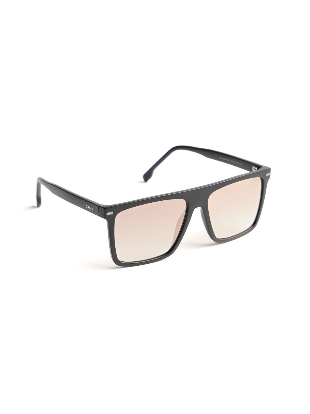 op 10291 c02 57 celeste brown gradient men
