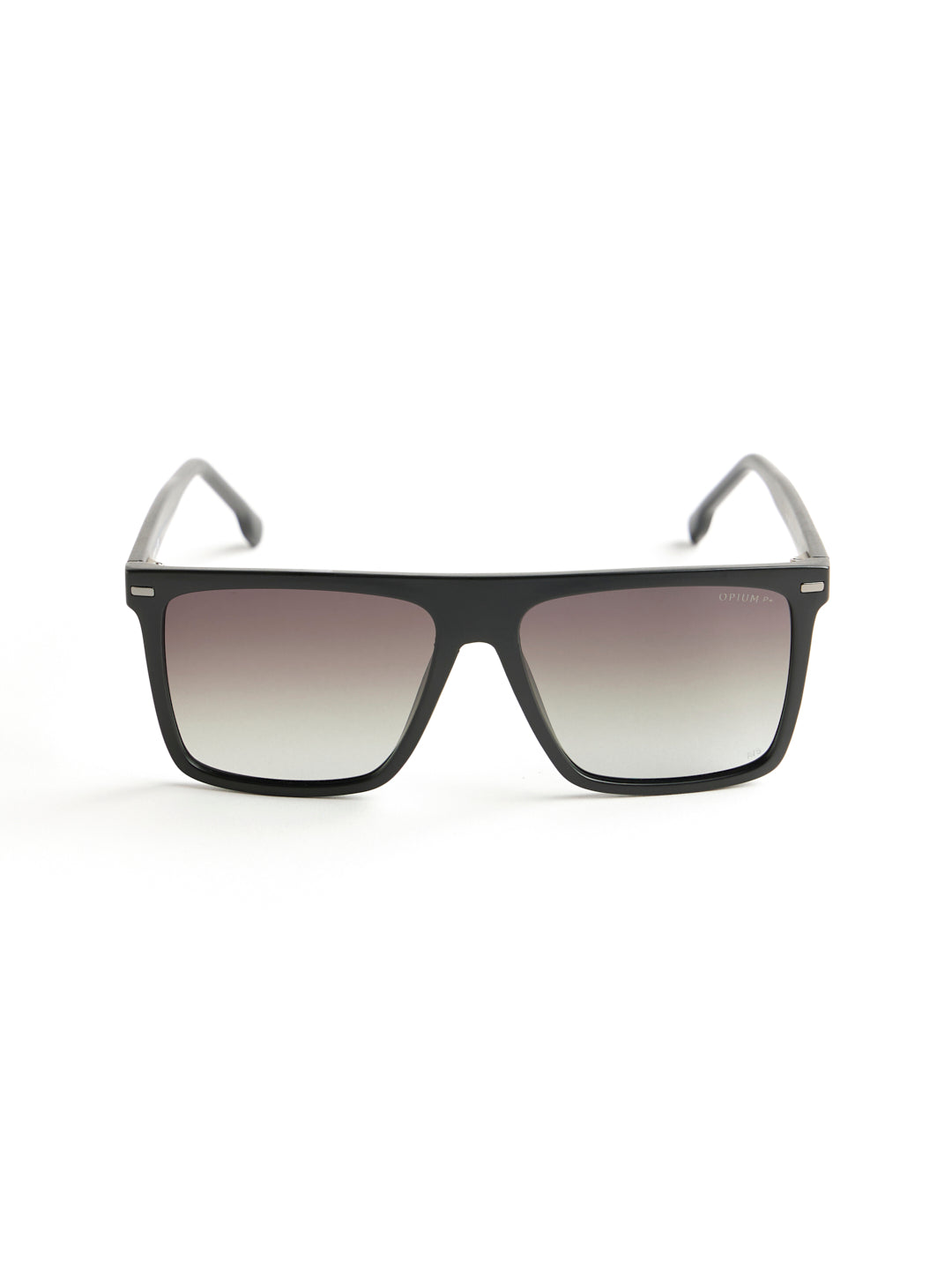 op 10291 c03 57 celeste green gradient men