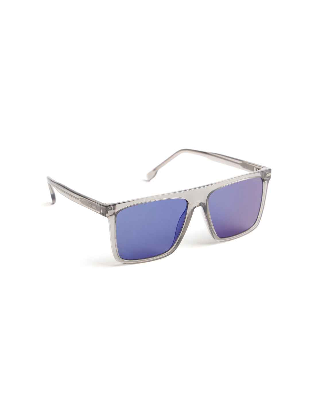 op 10291 c04 57 celeste blue men