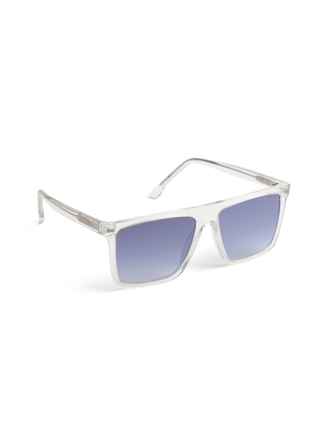 op 10291 c05 57 celeste blue gradient men