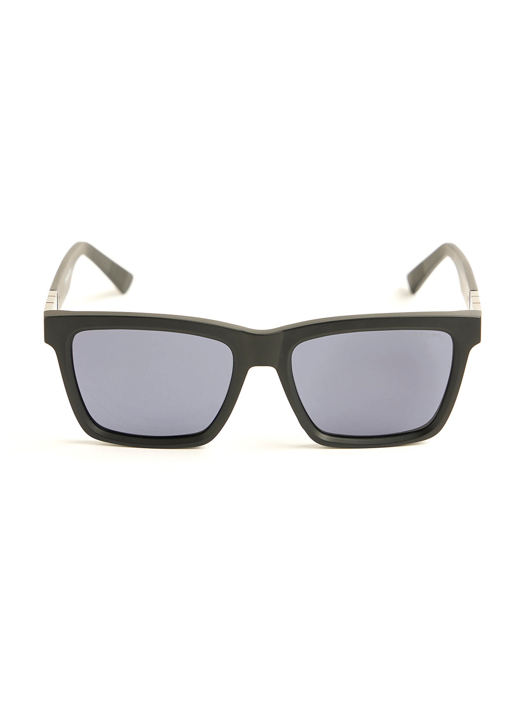 Buy square sunglasses shop