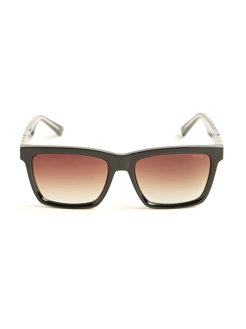 Opium Eyewear - Sunglasses for Men & Women Online at Best Prices - OPIUM