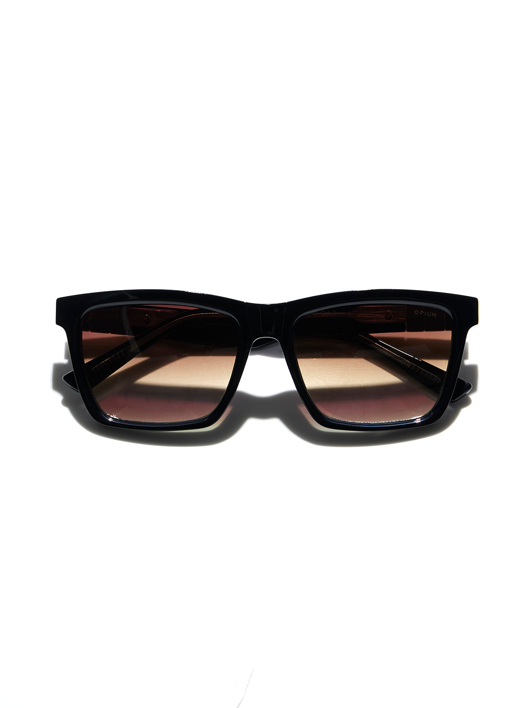 op 10292 c03 arclight brown unisex