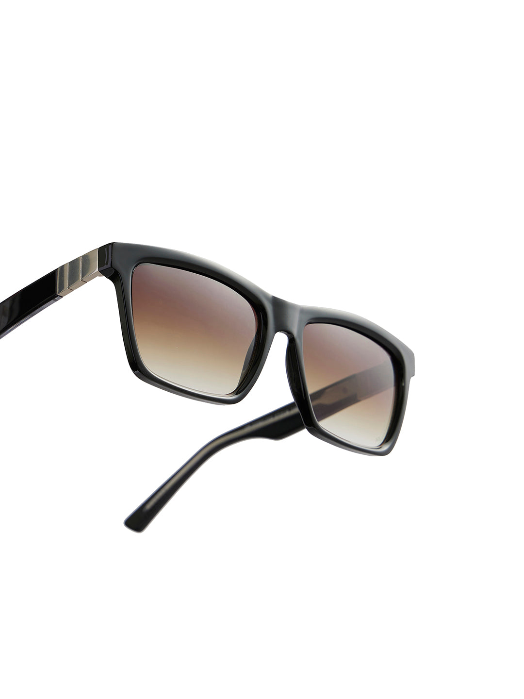 op 10292 c03 arclight brown unisex