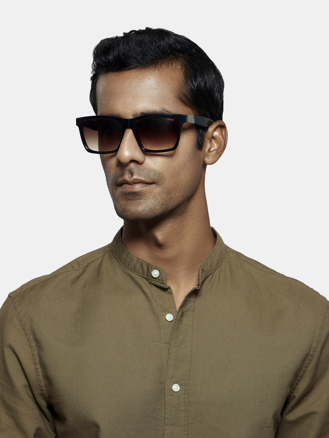 op 10292 c03 arclight brown unisex