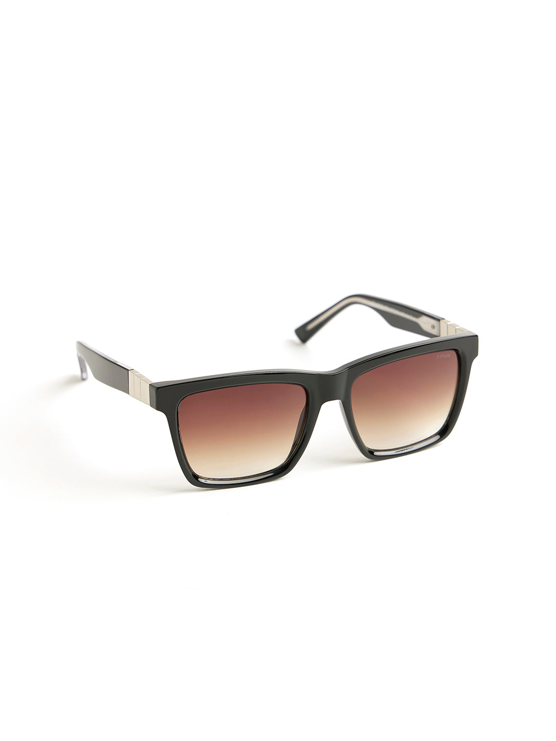 op 10292 c03 arclight brown unisex