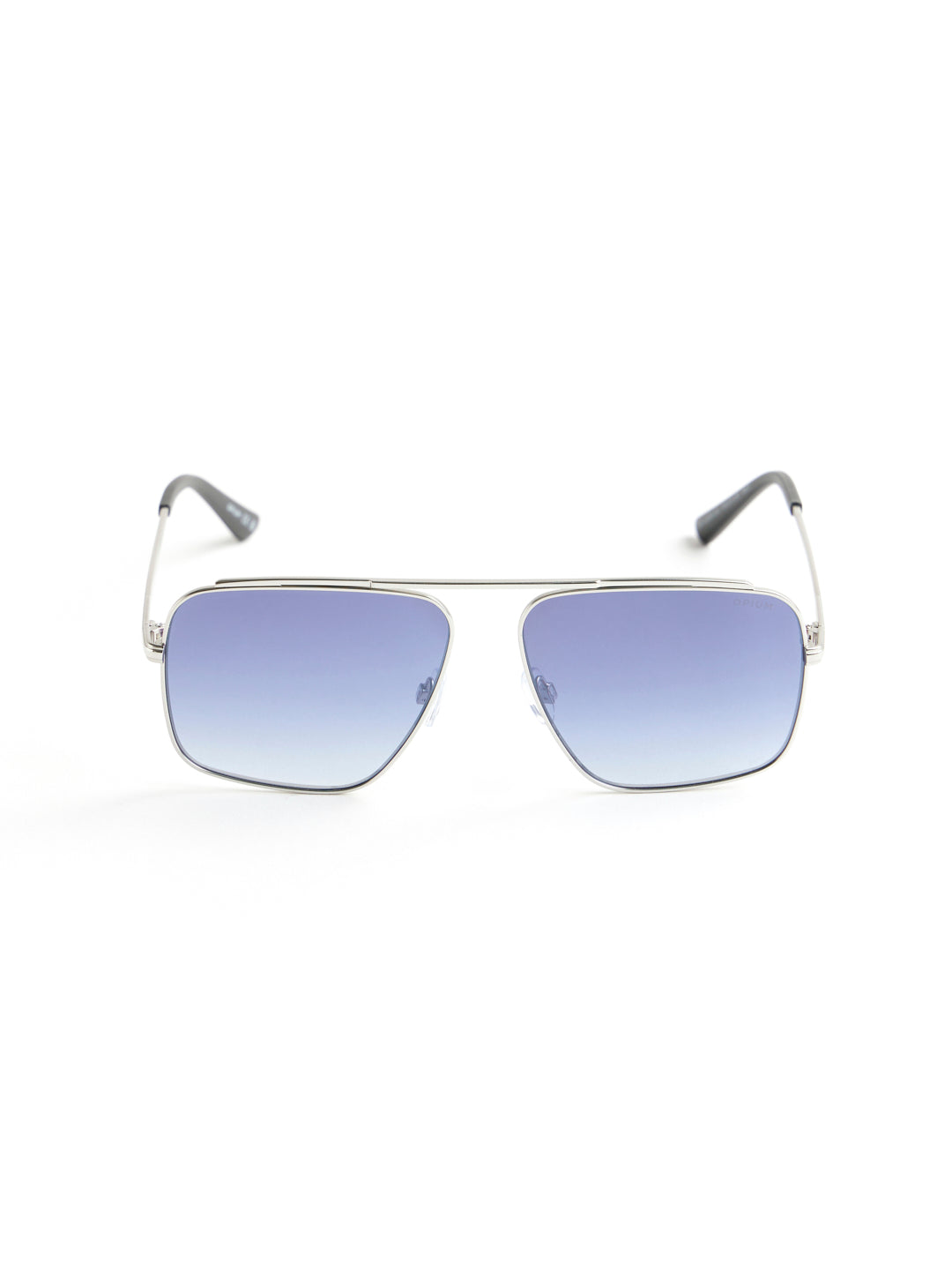op 10293 c02 x treme blue men