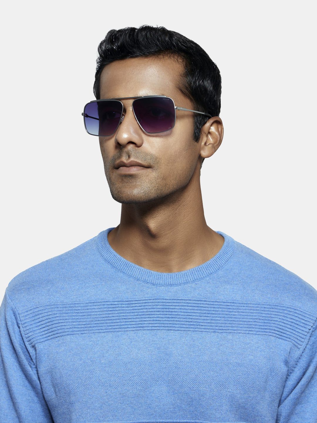 op 10293 c02 x treme blue men