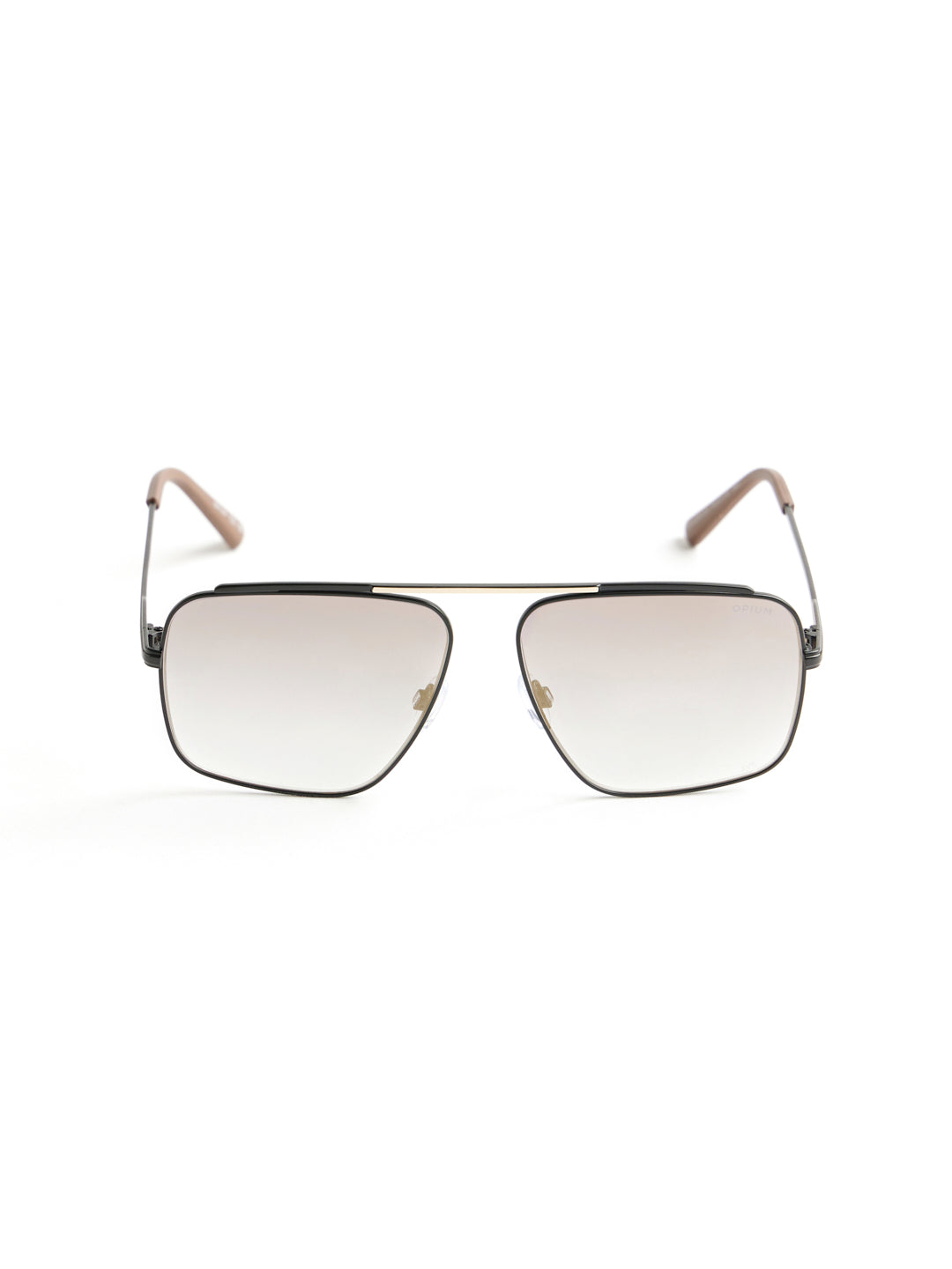 op 10293 c04 x treme mirror men