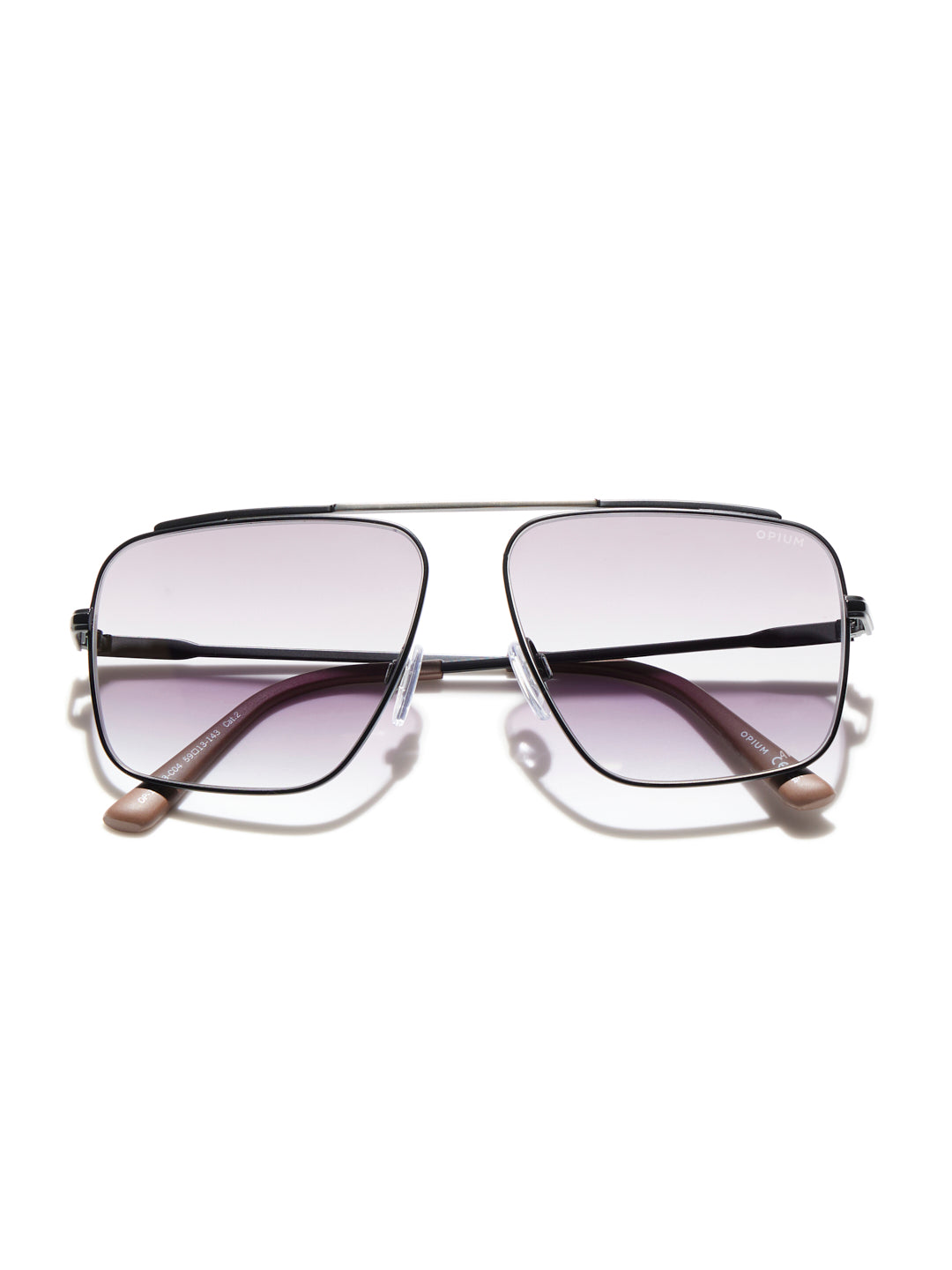 op 10293 c04 x treme mirror men