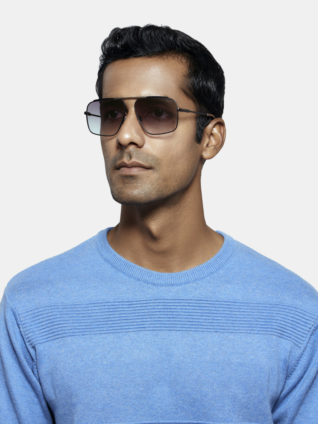 op 10293 c04 x treme mirror men